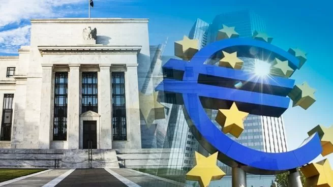 ¿Por qué los Bancos Centrales están tan obsesionados por logra una inflación del 2%? 1