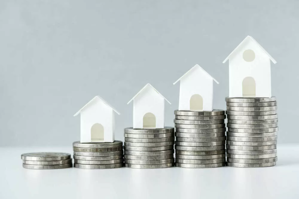 ¿Qué hará el Euríbor y las hipotecas este 2024? 4