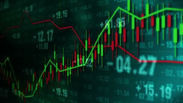 Prepárate. El Euribor cerrará mayo muy cerca del 4% 1