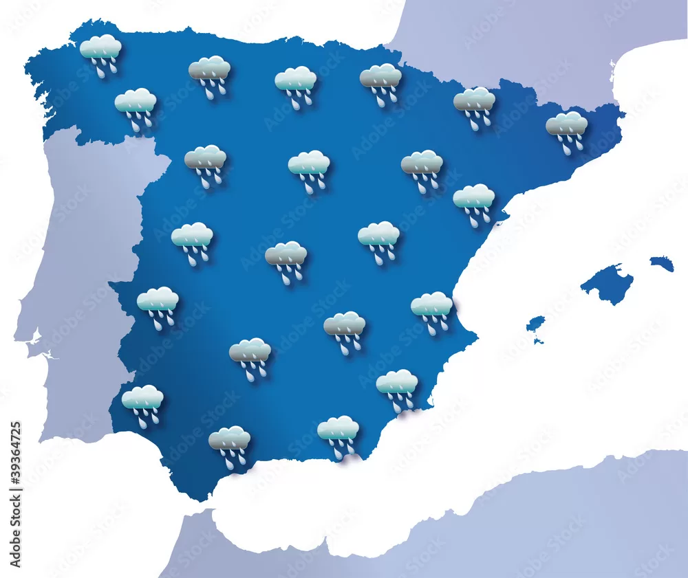 El Euribor no conoce límites y supera el 4.1% 1