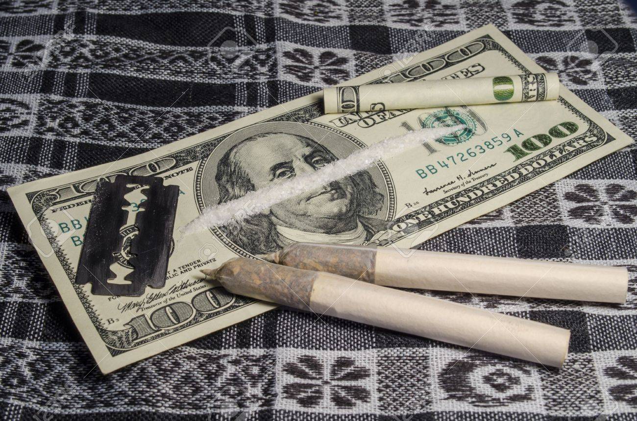 ¿Cómo se puede desenganchar a alguien de la droga más potente que existe? 1