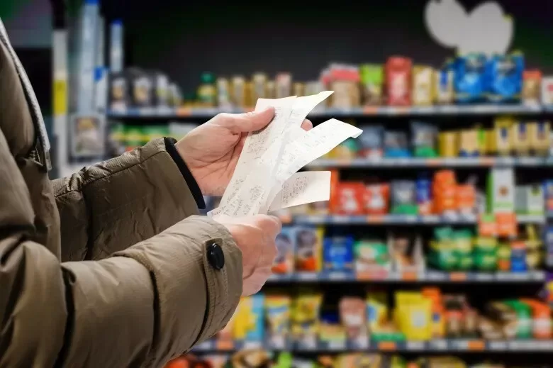 Inflación persistente: ¿Están las empresas sacando provecho de la crisis? 1
