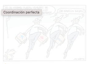 Los grandes bancos tratan a los ahorradores como tontos porque la mayoría lo son 1