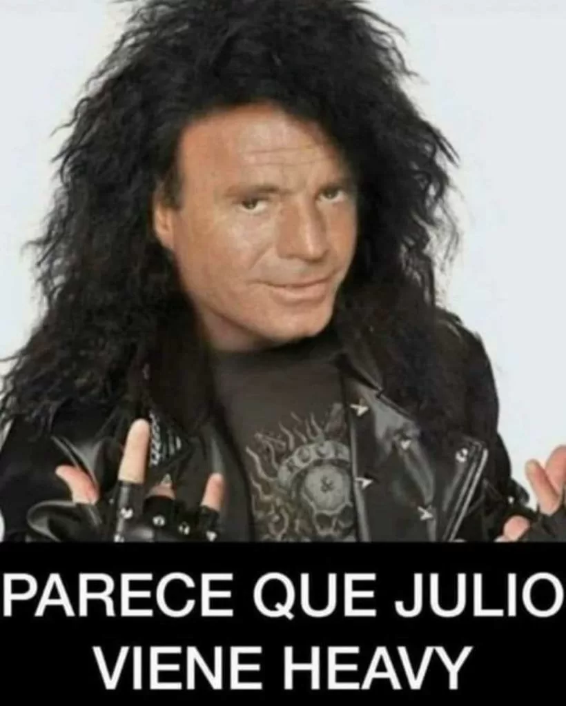 El Euribor comienza julio rozando maximos 1