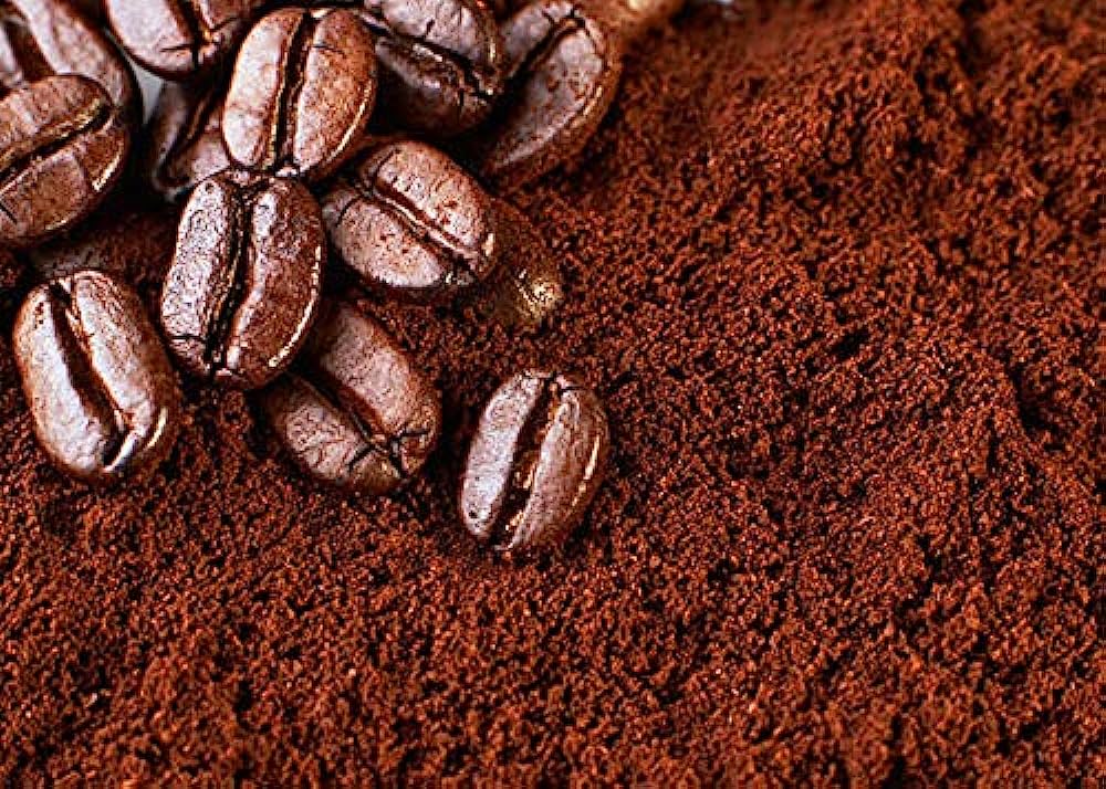 La economía del café 1