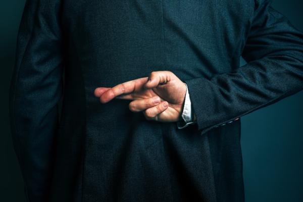 El Euribor golpea de nuevo y continúa rompiendo récords no vistos desde 2008 1