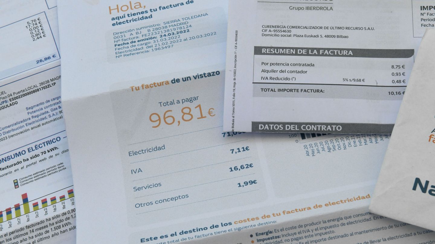El drama de la hipoteca ahoga cada vez a más familias que no pueden cubrir gastos esenciales 1