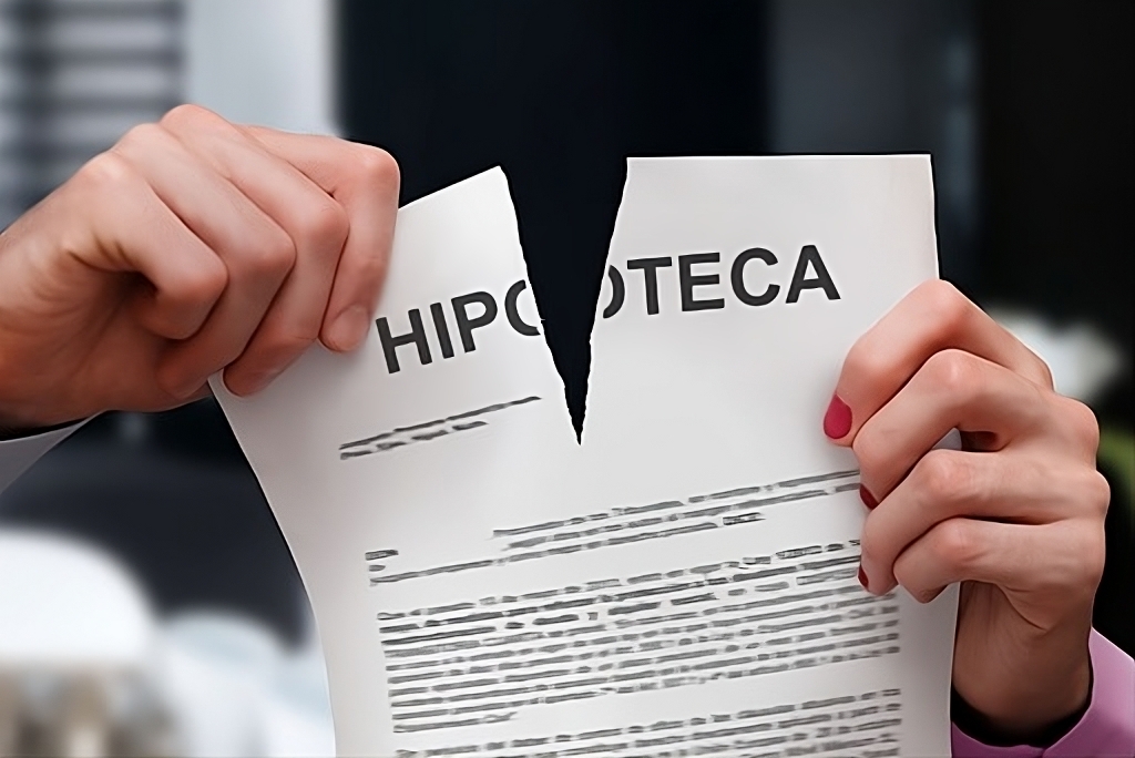 El "secreto" que solo hacen un 2% de los hipotecados para rebajar la cuota 1