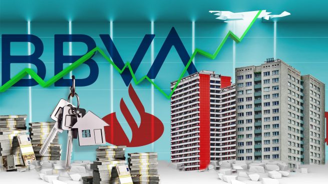 Cómo ahorrar miles de euros al cambiar tu hipoteca: Una guía completa 1
