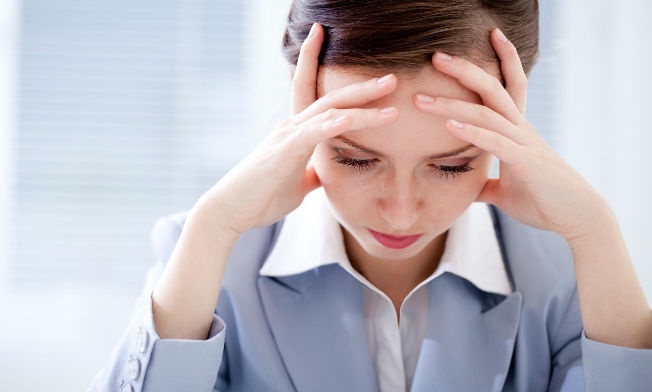 El Euribor se desmadra, acaricia el 4.2% y tenemos un problemón 1