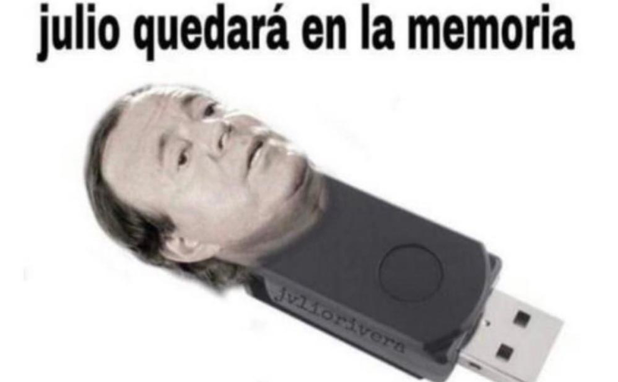 El Euribor se desploma y va camino de perder el 4% 1