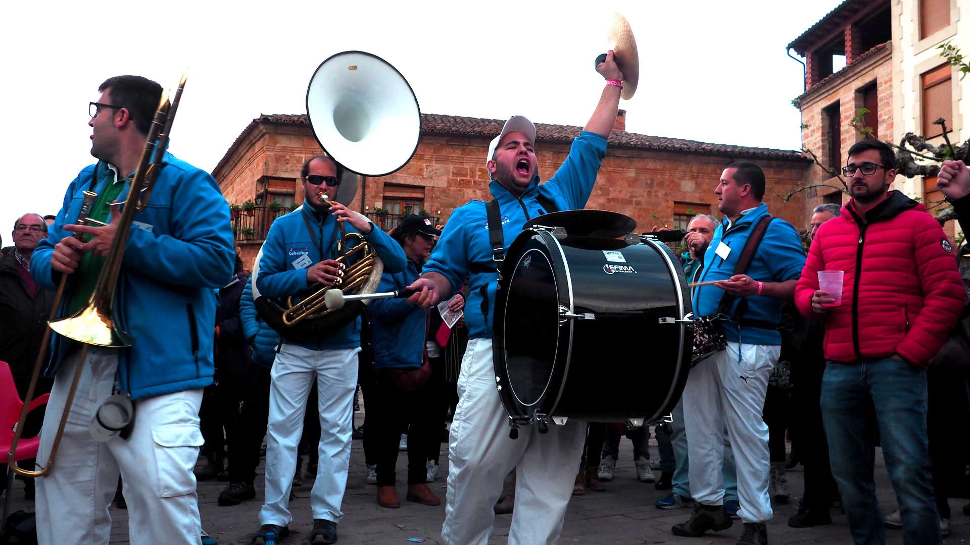 El Euribor sube con fuerza aunque seguimos por debajo de julio 1