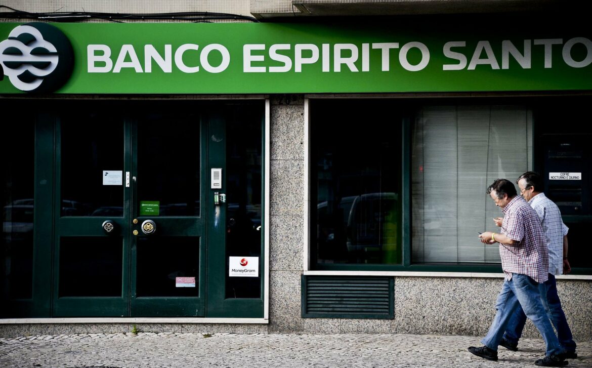 Atento a lo que está haciendo Portugal con los hipotecados ¿deberíamos copiarlo? 16