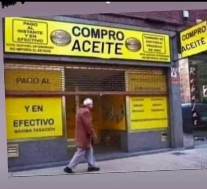 El Euribor amenaza con amargarnos septiembre 1