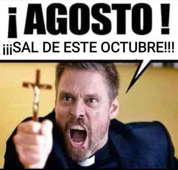 El Euribor se desploma y empieza a pintar muy bien en octubre 1