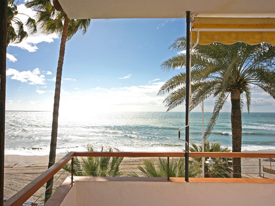 10 claves para comprar la casa en la playa de tus sueños 1