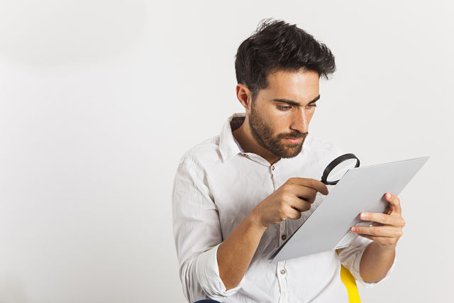 ¿Sabías que tu hipoteca podría tener una cláusula TECHO del Euribor? 1