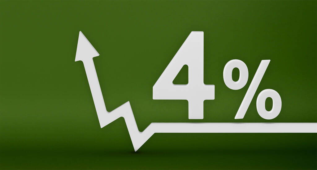 5 paises europeos donde multiplicar tus ahorros a más de un 4% TAE 1