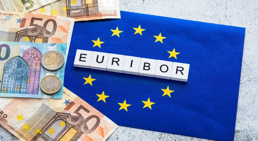 Predicción Euribor. Esto dicen los expertos (que se equivocarán otra vez) 1