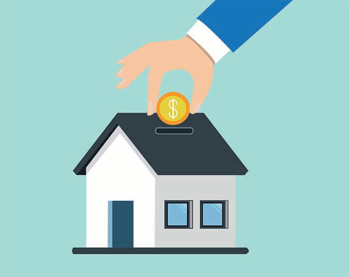 Ahorra hasta 5.000€ de hipoteca con este trámite 1