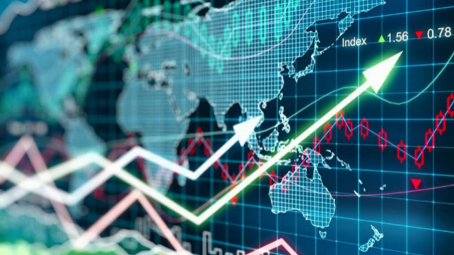 Este fondo de inversión además de un rendimiento del 40% tiene el nombre más chulo 1