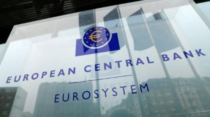 El BCE sigue dispuesto a amargar a los hipotecados 1