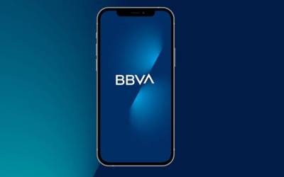 El BBVA regala un iPhone a sus nuevos clientes 1