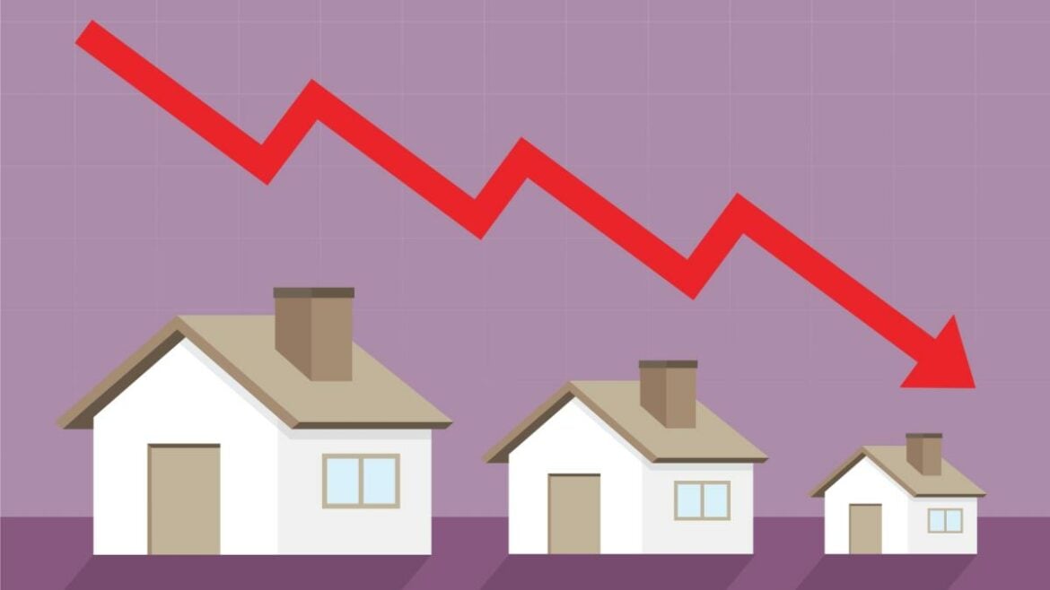 Bajan los tipos de las hipotecas... pero no mucho 4