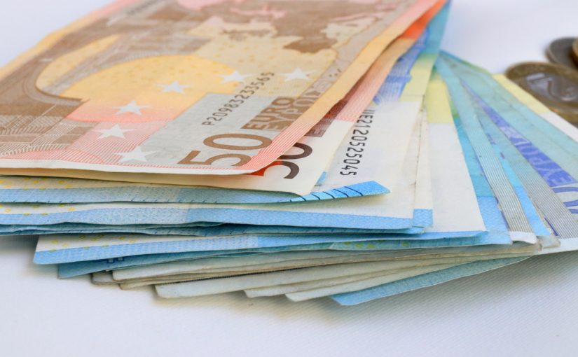 ¿Qué productos cubre exactamente el FDG (Fondo de Garantía de Depósitos)? 1