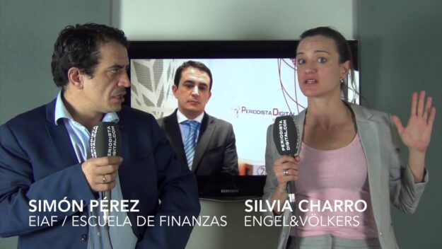 El Euribor sigue cayendo en picado y roza el 4% 1