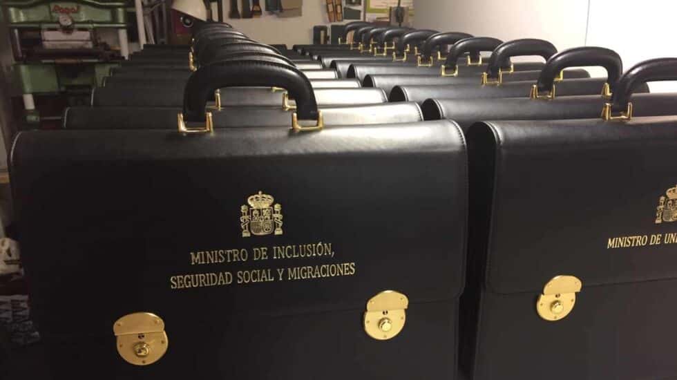 El Euribor sube otra vez y se asienta en el 4% 1