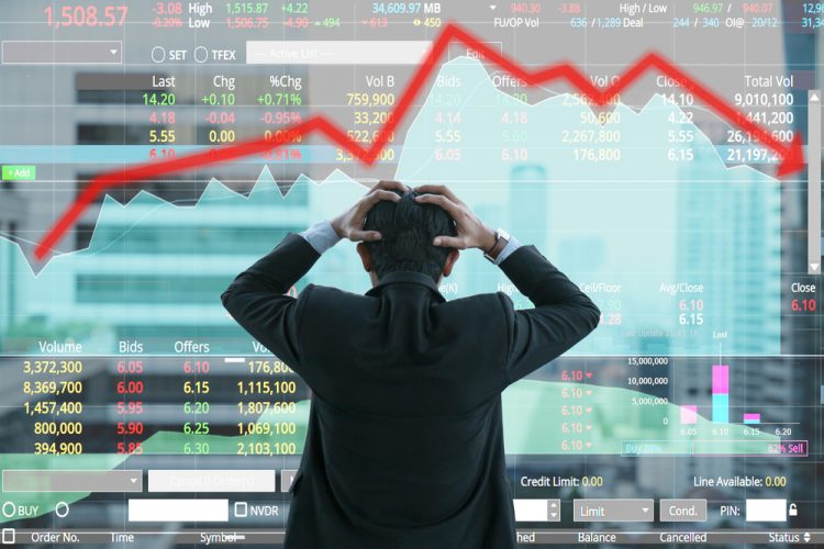 Qué hará el Euríbor y los mercados esta primera semana de septiembre 1