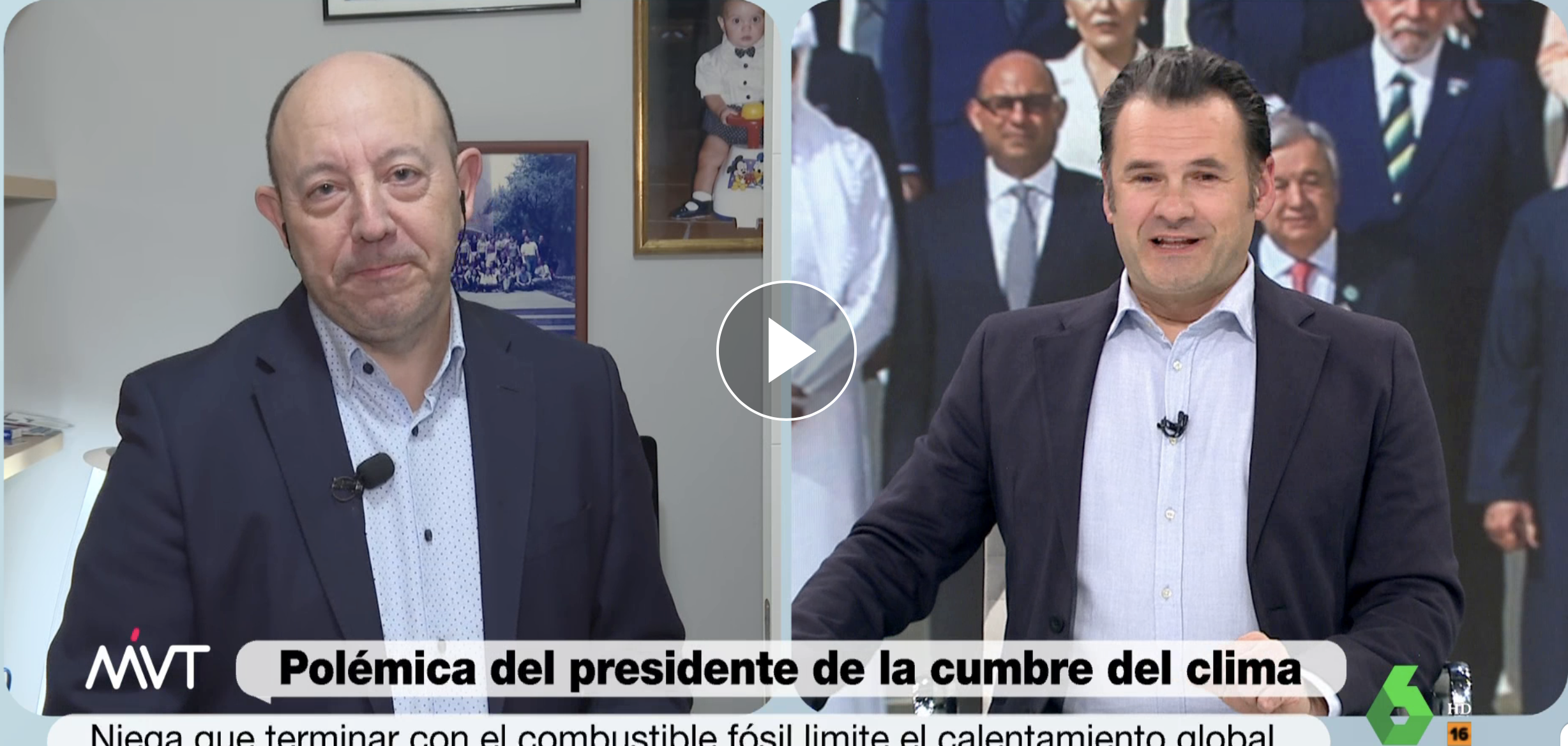 La noticia que todos los hipotecados esperaban 1