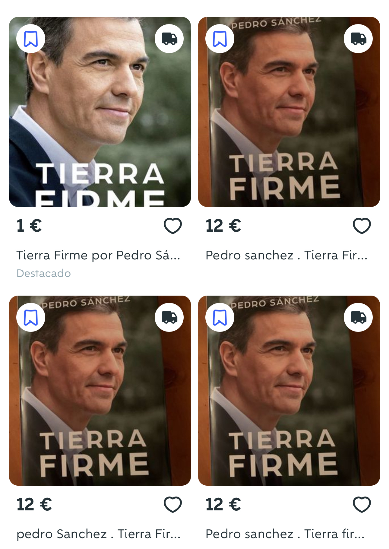 El Euribor sube por tercer día consecutivo pero no nos preocupamos 1