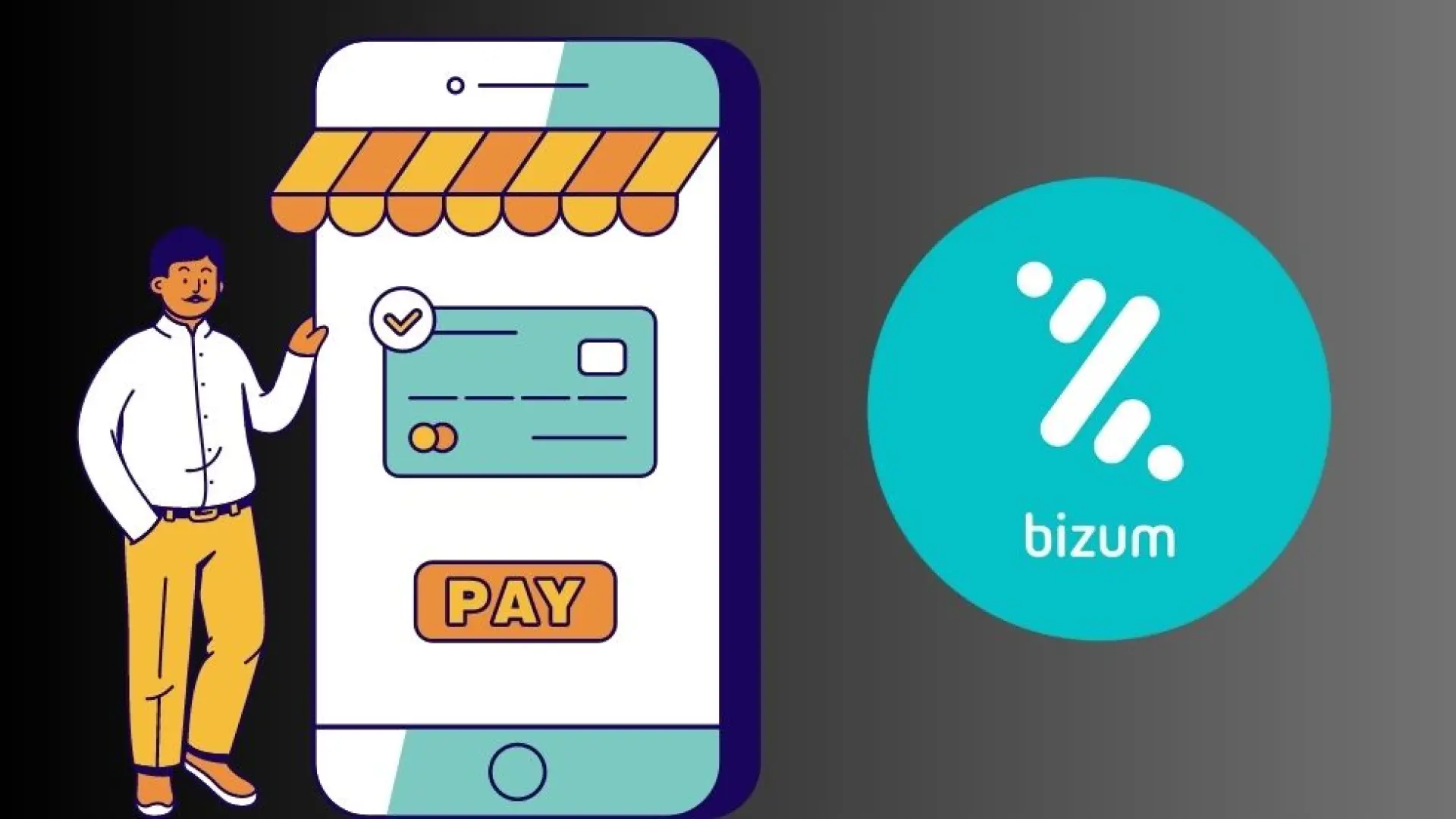 ¿Usas Bizum? Vienen novedades importantes 1