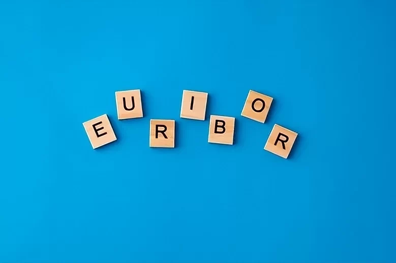 Cuando el Euribor llegó al -0,648% y otros datos curiosos 1