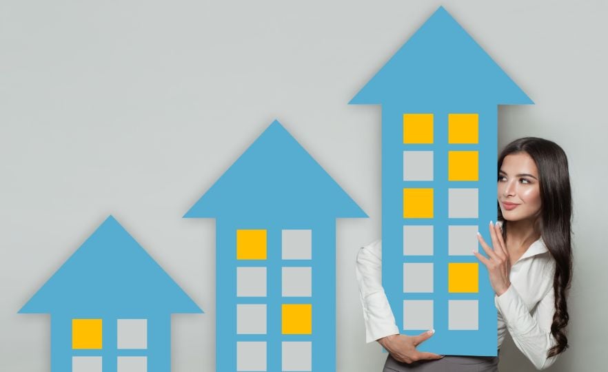 ¿Tienes que tasar la vivienda para subrogar tu hipoteca? 4