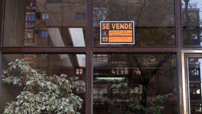 "Esperar a que bajen los pisos es de ilusos" 1