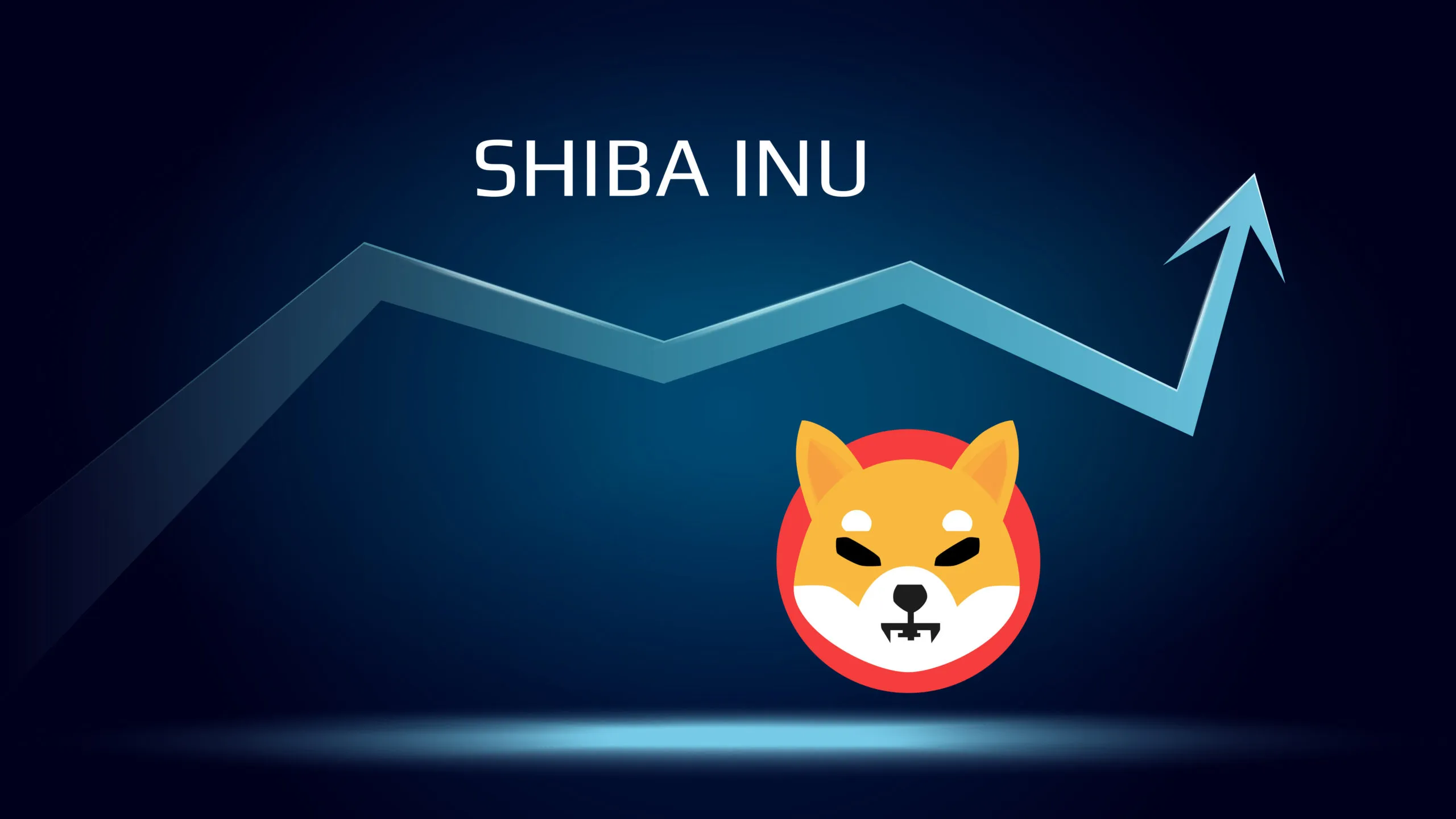 Shiba Inu, una de las criptomonedas más peculiares 1