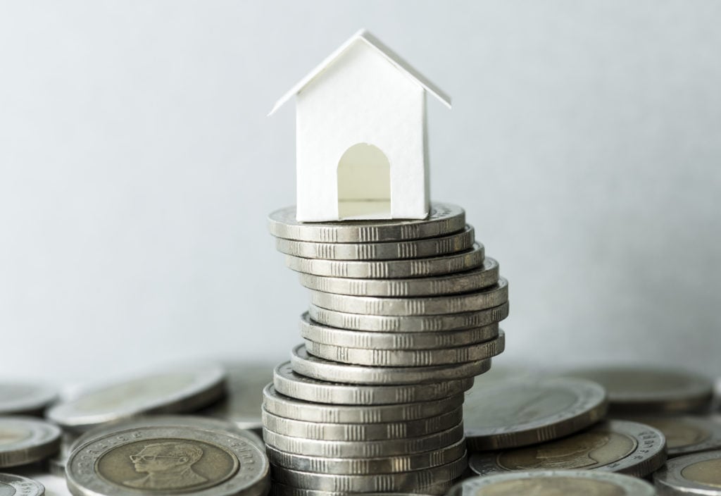 ¿Es buen momento para amortizar anticipadamente la hipoteca? 4