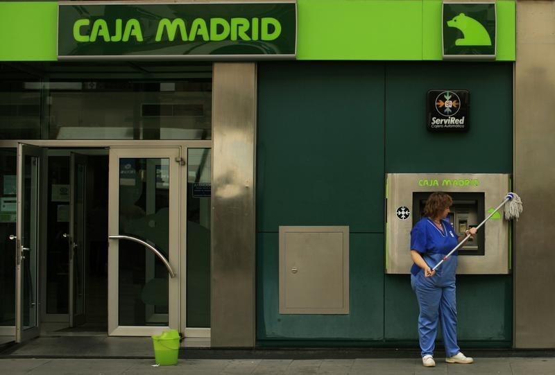 ¿Necesitamos una banca pública? 1