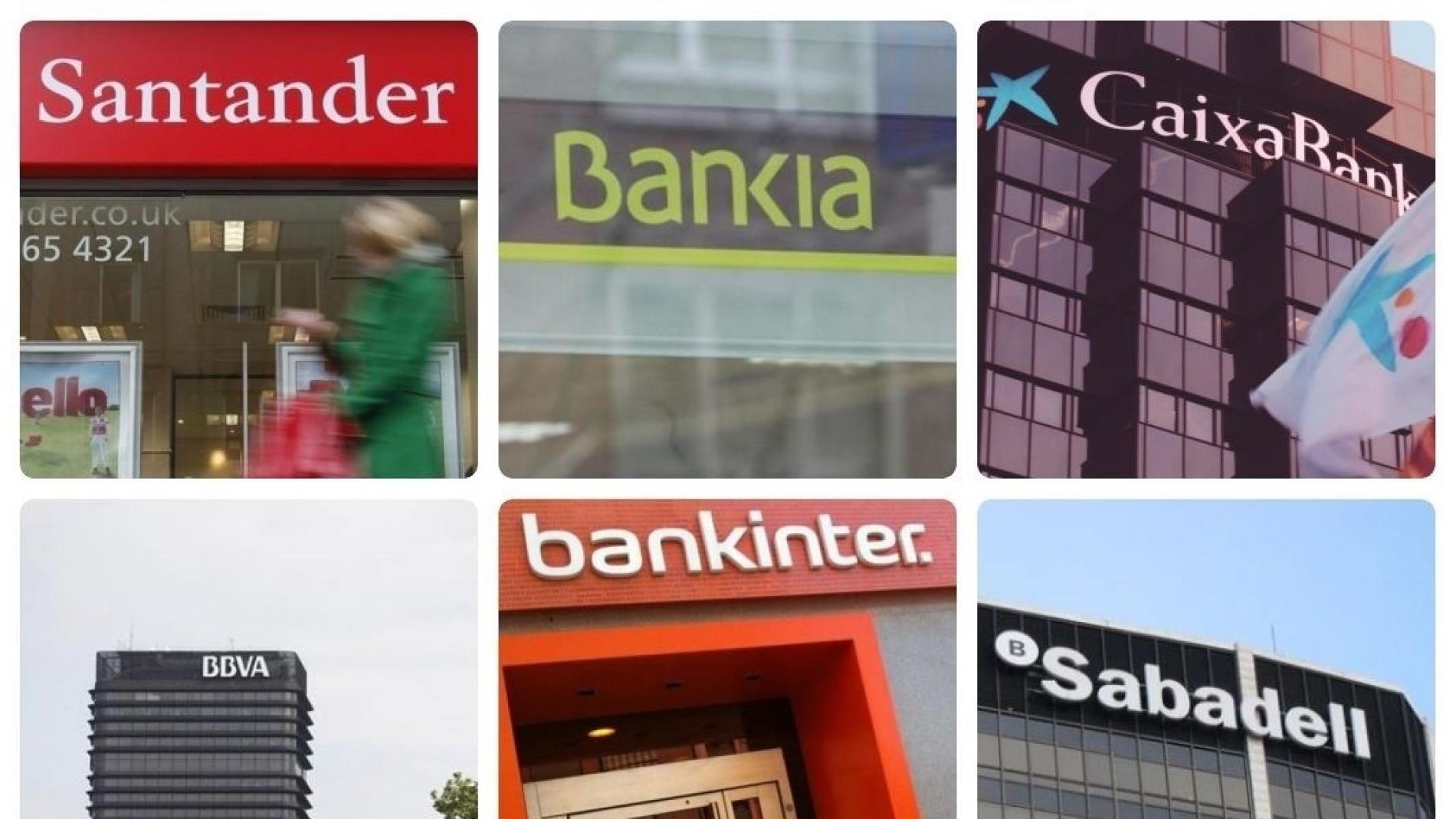 ¿Sabes que hace con tu hipoteca el banco? 1