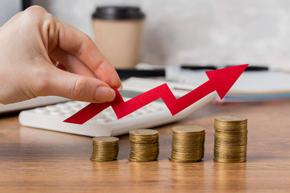 Depósitos remunerados: ¿qué son y cómo funcionan? 1