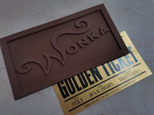 Muy malas noticias para los adictos al chocolate 1