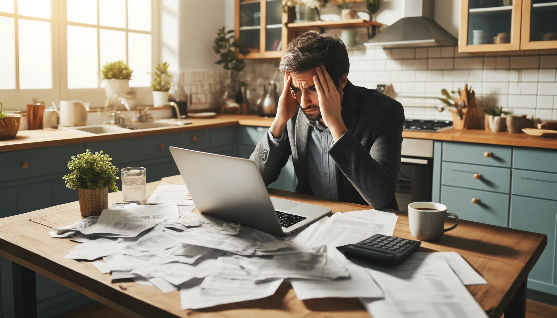 ¿Qué es el código de buenas prácticas bancarias que puede salvar tu hipoteca? 1