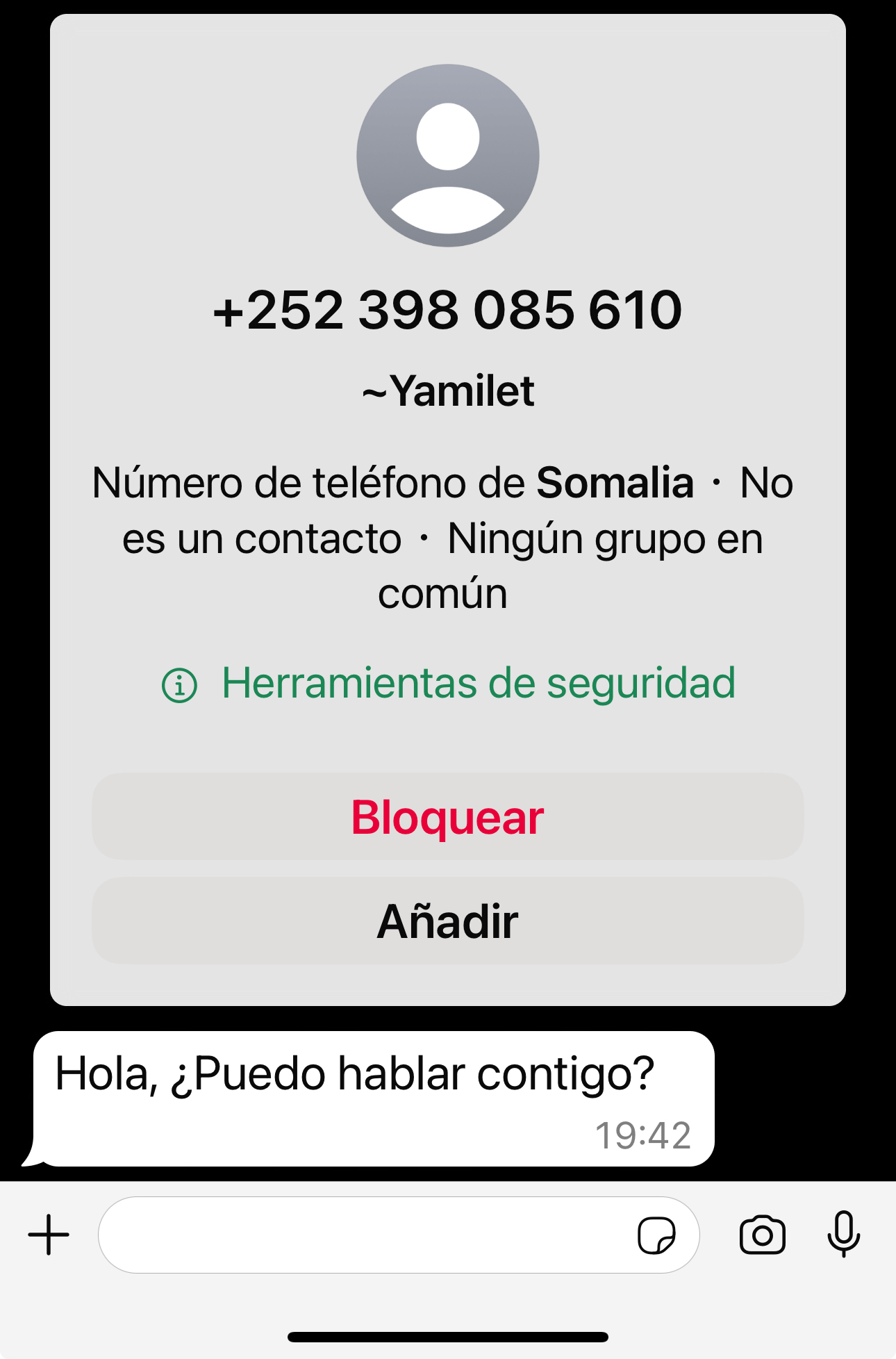 El Euríbor baja con alegría pero no tanta como la mía 2