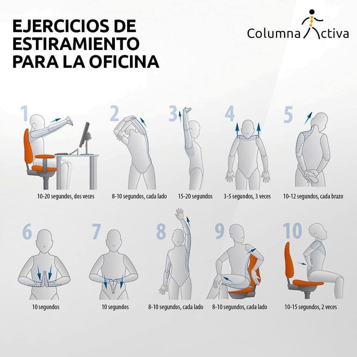 El Euríbor sigue subiendo y nos tiene desconcertados 2