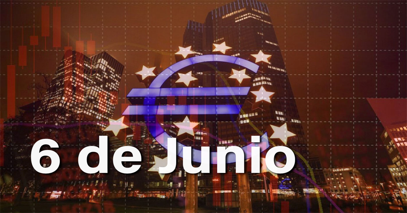 Esta semana será crucial para los hipotecados 1