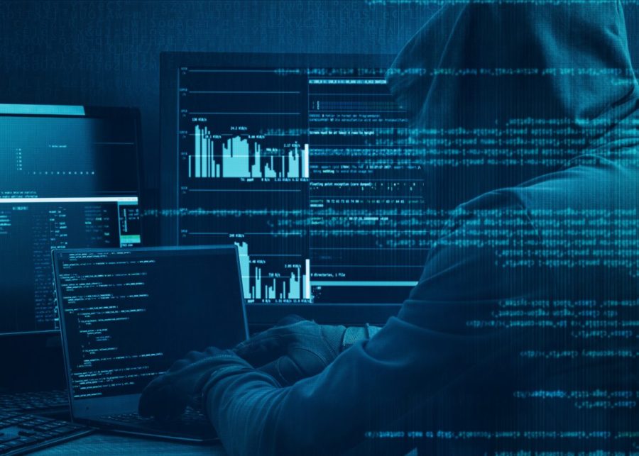 017 el teléfono para consultas sobre ciberseguridad 1