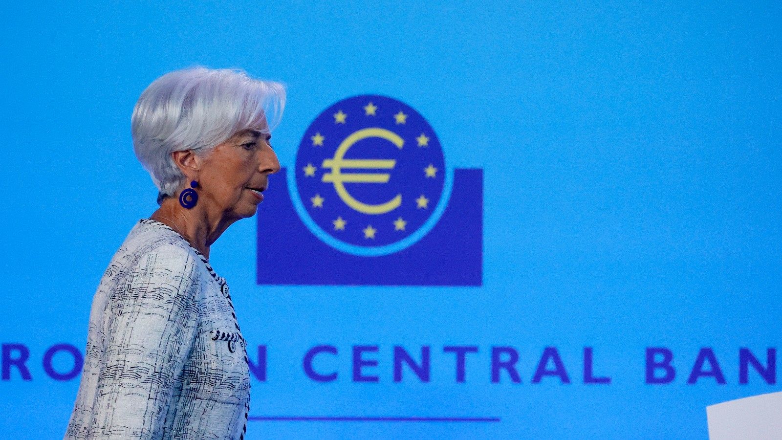 ¿Cuáles son los 3 tipos de interés del BCE y cuál es el que afecta a tu hipoteca? 1